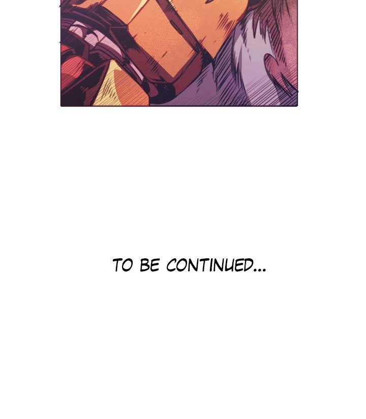 Knight of Rakshasa Chapter 7 page 37 - 