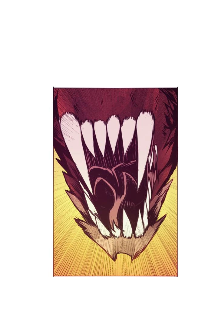 Knight of Rakshasa Chapter 8 page 15 - 