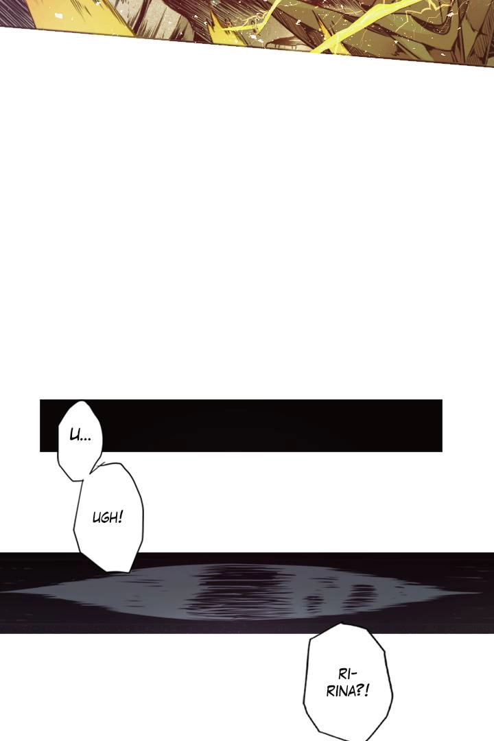 Knight of Rakshasa Chapter 8 page 25 - 