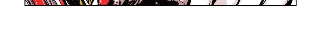 Knights of Sidonia Chapter 1 page 2 - 