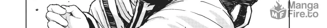 Knights of Sidonia Chapter 1 page 36 - 