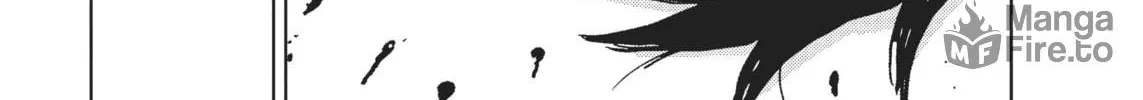 Knights of Sidonia Chapter 1 page 40 - 