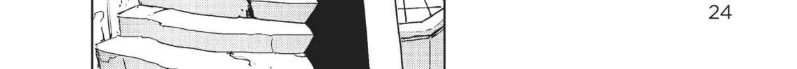 Knights of Sidonia Chapter 1 page 46 - 