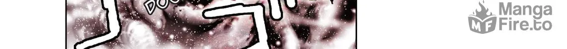 Knights of Sidonia Chapter 1 page 6 - 