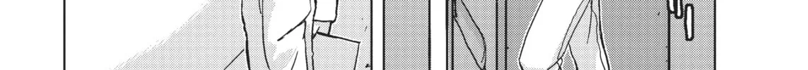 Knights of Sidonia Chapter 1 page 64 - 