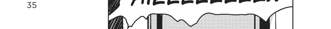 Knights of Sidonia Chapter 1 page 68 - 