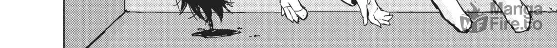 Knights of Sidonia Chapter 1 page 70 - 