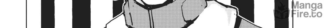 Knights of Sidonia Chapter 1 page 84 - 
