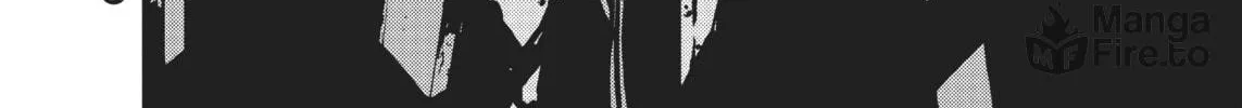 Knights of Sidonia Chapter 1 page 90 - 