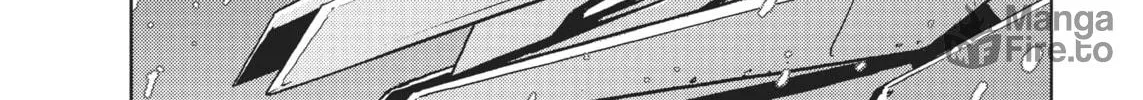 Knights of Sidonia Chapter 1 page 10 - 