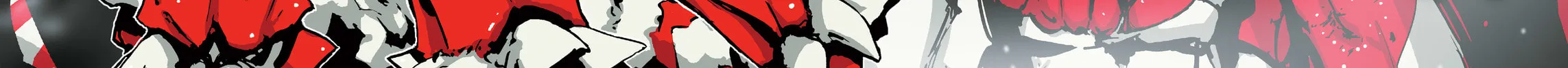 Knights of Sidonia Chapter 11 page 4 - 