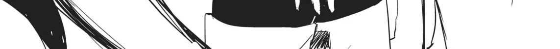 Knights of Sidonia Chapter 11 page 92 - 
