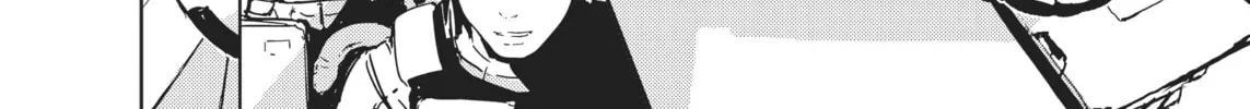 Knights of Sidonia Chapter 14 page 4 - 
