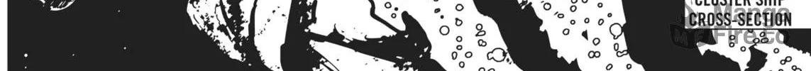 Knights of Sidonia Chapter 14 page 70 - 