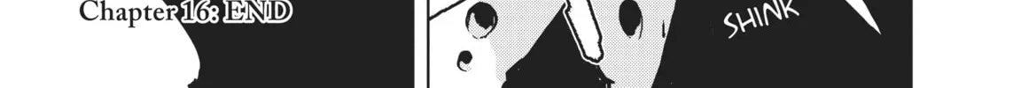Knights of Sidonia Chapter 16 page 62 - 