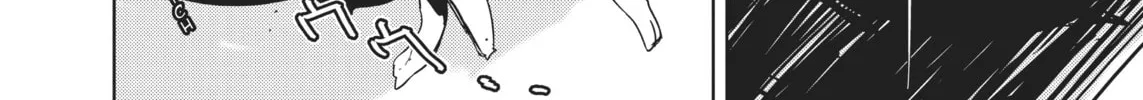 Knights of Sidonia Chapter 17 page 16 - 