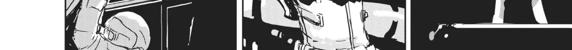 Knights of Sidonia Chapter 19 page 34 - 