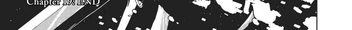 Knights of Sidonia Chapter 19 page 64 - 