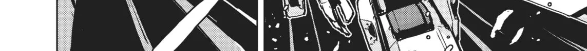 Knights of Sidonia Chapter 2 page 38 - 