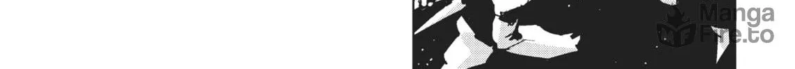 Knights of Sidonia Chapter 2 page 42 - 