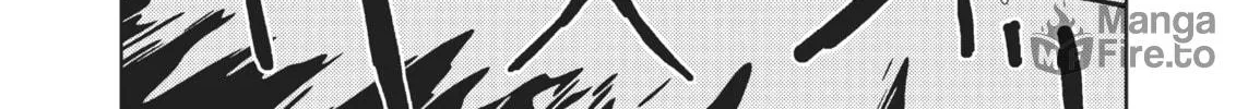 Knights of Sidonia Chapter 2 page 48 - 