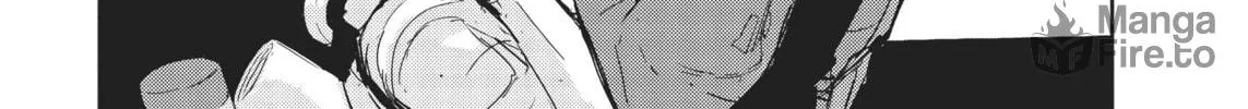 Knights of Sidonia Chapter 21 page 42 - 