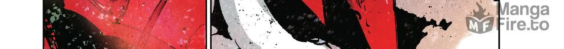 Knights of Sidonia Chapter 21 page 6 - 