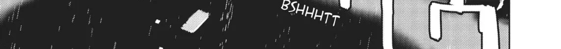 Knights of Sidonia Chapter 23 page 14 - 