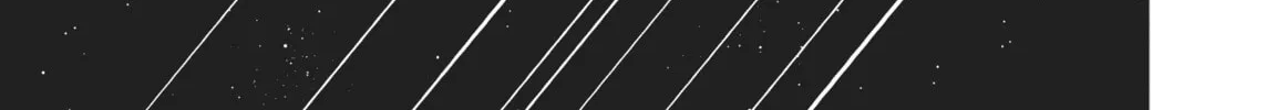 Knights of Sidonia Chapter 23 page 22 - 