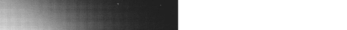 Knights of Sidonia Chapter 23 page 26 - 