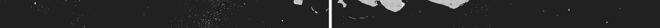 Knights of Sidonia Chapter 23 page 28 - 