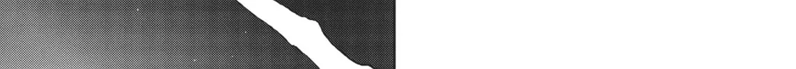 Knights of Sidonia Chapter 23 page 32 - 