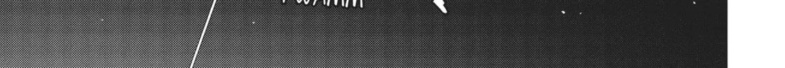 Knights of Sidonia Chapter 23 page 34 - 