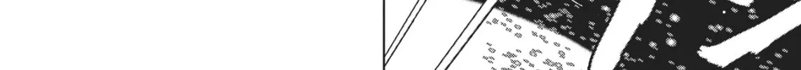 Knights of Sidonia Chapter 23 page 38 - 