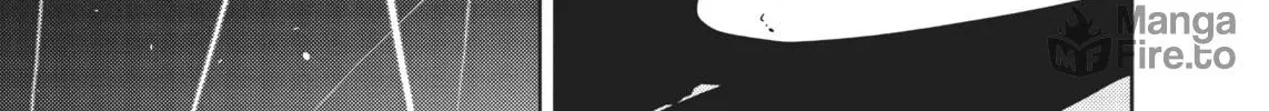 Knights of Sidonia Chapter 23 page 40 - 