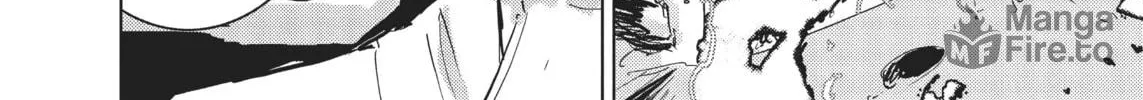 Knights of Sidonia Chapter 23 page 42 - 