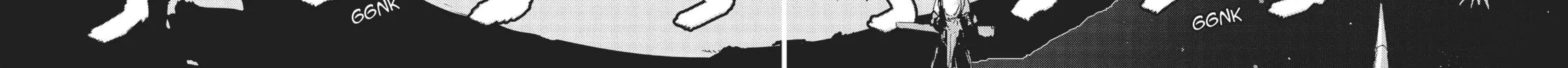 Knights of Sidonia Chapter 23 page 46 - 