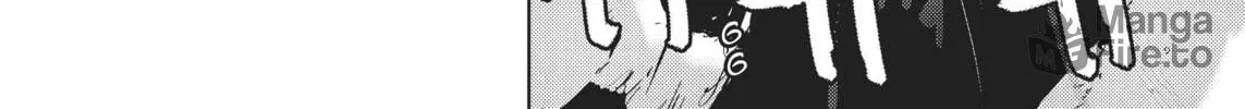 Knights of Sidonia Chapter 23 page 48 - 