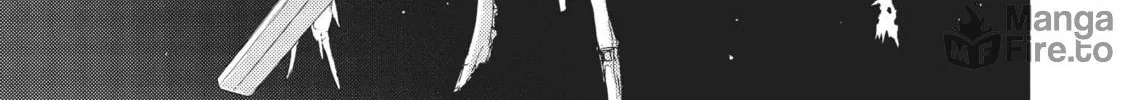 Knights of Sidonia Chapter 23 page 54 - 