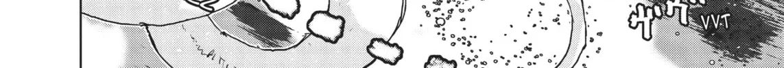 Knights of Sidonia Chapter 23 page 56 - 