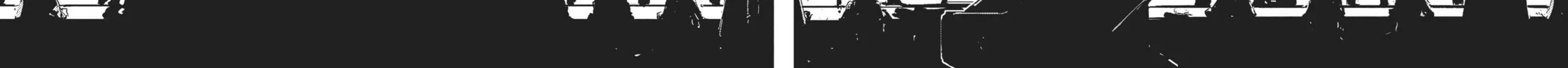 Knights of Sidonia Chapter 23 page 60 - 