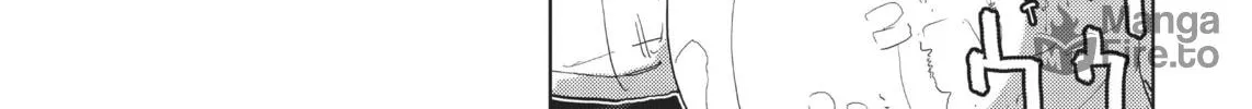 Knights of Sidonia Chapter 24 page 12 - 