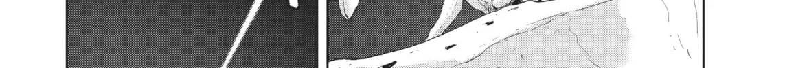 Knights of Sidonia Chapter 24 page 14 - 
