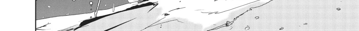 Knights of Sidonia Chapter 24 page 16 - 