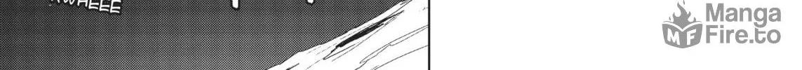 Knights of Sidonia Chapter 24 page 18 - 