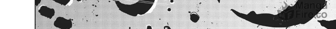 Knights of Sidonia Chapter 24 page 24 - 