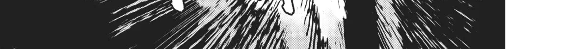 Knights of Sidonia Chapter 24 page 26 - 