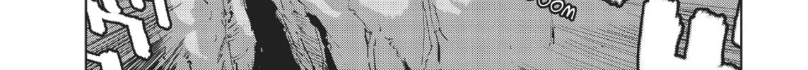 Knights of Sidonia Chapter 24 page 28 - 