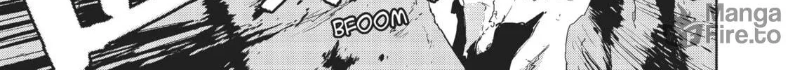 Knights of Sidonia Chapter 24 page 30 - 