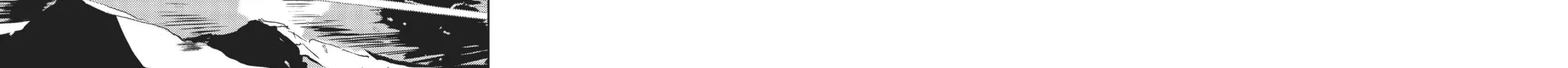 Knights of Sidonia Chapter 24 page 36 - 